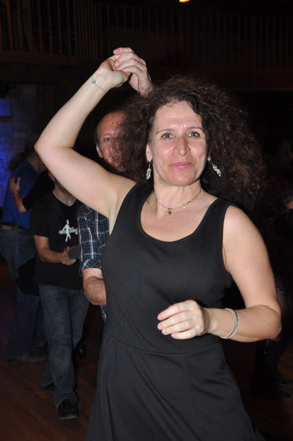 min 2014 02 02 station danse 091